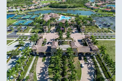 13571 Vancanza Drive, Venice, FL 34293 - Photo 69