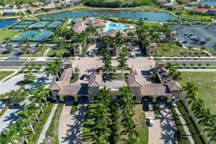 13571 Vancanza Dr, Venice, FL 34293 - Photo 69