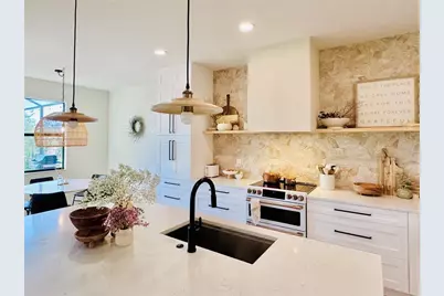 13571 Vancanza Drive, Venice, FL 34293 - Photo 15