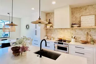 13571 Vancanza Dr, Venice, FL 34293 - Photo 15
