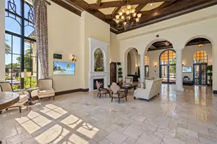 13571 Vancanza Dr, Venice, FL 34293 - Photo 99