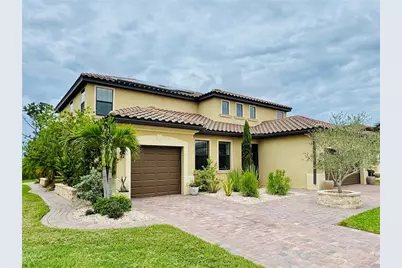 13571 Vancanza Drive, Venice, FL 34293 - Photo 49
