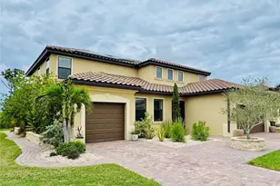 13571 Vancanza Dr, Venice, FL 34293 - Photo 49