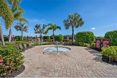 13571 Vancanza Drive, Venice, FL 34293 - Photo 87