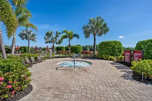 13571 Vancanza Dr, Venice, FL 34293 - Photo 87