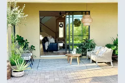 13571 Vancanza Drive, Venice, FL 34293 - Photo 23