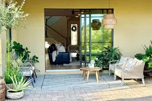 13571 Vancanza Dr, Venice, FL 34293 - Photo 23