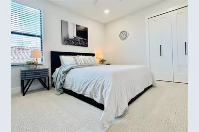 13571 Vancanza Drive, Venice, FL 34293 - Photo 41
