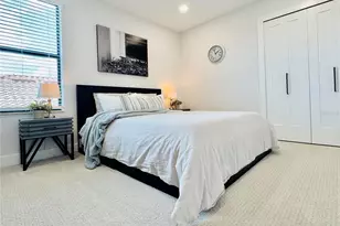 13571 Vancanza Dr, Venice, FL 34293 - Photo 41