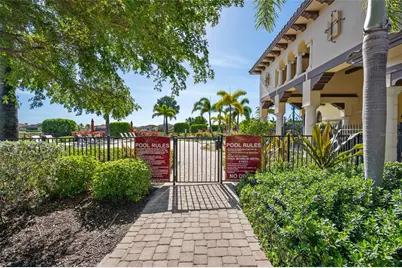 13571 Vancanza Drive, Venice, FL 34293 - Photo 85