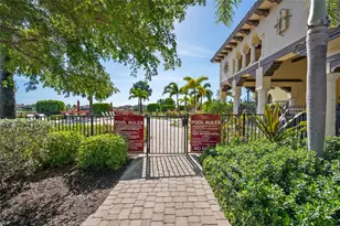 13571 Vancanza Dr, Venice, FL 34293 - Photo 85