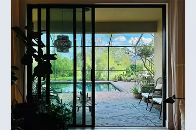 13571 Vancanza Drive, Venice, FL 34293 - Photo 47