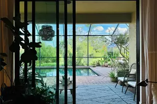 13571 Vancanza Dr, Venice, FL 34293 - Photo 47