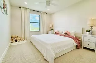 13571 Vancanza Dr, Venice, FL 34293 - Photo 39