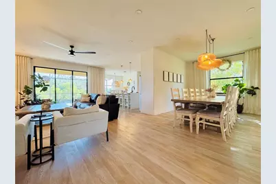 13571 Vancanza Drive, Venice, FL 34293 - Photo 9
