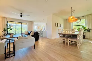 13571 Vancanza Dr, Venice, FL 34293 - Photo 9