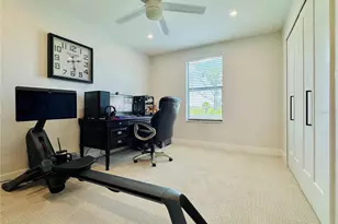 13571 Vancanza Dr, Venice, FL 34293 - Photo 43