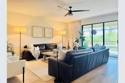 13571 Vancanza Drive, Venice, FL 34293 - Photo 11