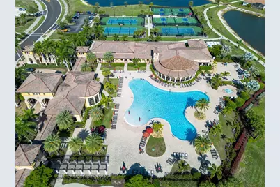 13571 Vancanza Drive, Venice, FL 34293 - Photo 63