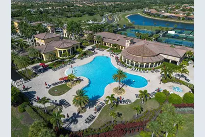 13571 Vancanza Drive, Venice, FL 34293 - Photo 75