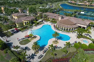 13571 Vancanza Dr, Venice, FL 34293 - Photo 75