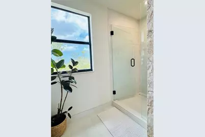 13571 Vancanza Drive, Venice, FL 34293 - Photo 45