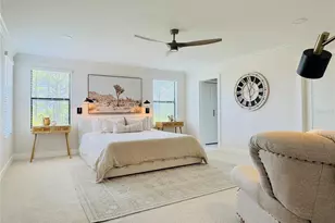 13571 Vancanza Dr, Venice, FL 34293 - Photo 37