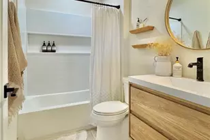 13571 Vancanza Dr, Venice, FL 34293 - Photo 29