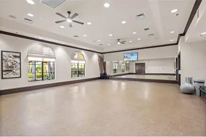 13571 Vancanza Drive, Venice, FL 34293 - Photo 83