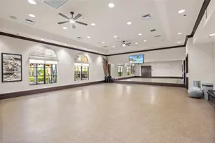 13571 Vancanza Dr, Venice, FL 34293 - Photo 83