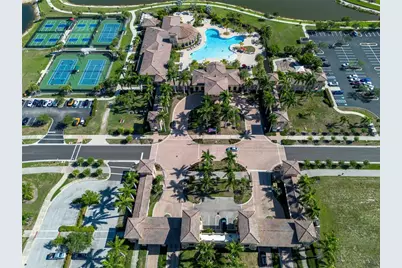 13571 Vancanza Drive, Venice, FL 34293 - Photo 67