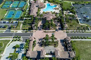 13571 Vancanza Dr, Venice, FL 34293 - Photo 67
