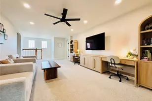 13571 Vancanza Dr, Venice, FL 34293 - Photo 33