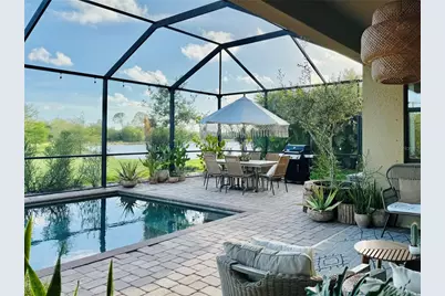 13571 Vancanza Drive, Venice, FL 34293 - Photo 21