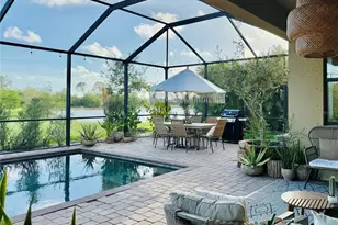13571 Vancanza Dr, Venice, FL 34293 - Photo 21