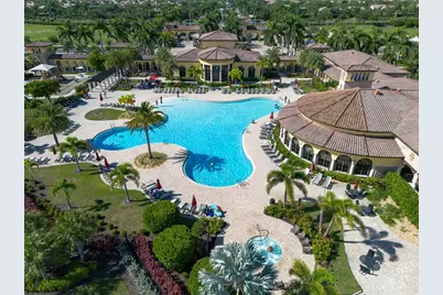 13571 Vancanza Drive, Venice, FL 34293 - Photo 77