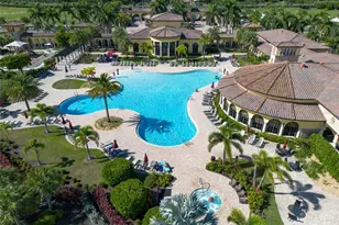 13571 Vancanza Dr, Venice, FL 34293 - Photo 77