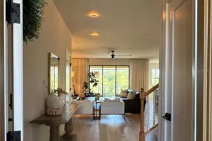 13571 Vancanza Dr, Venice, FL 34293 - Photo 7
