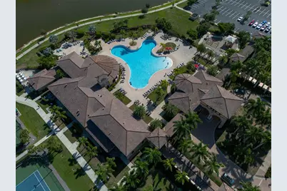 13571 Vancanza Drive, Venice, FL 34293 - Photo 71