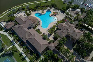 13571 Vancanza Dr, Venice, FL 34293 - Photo 71