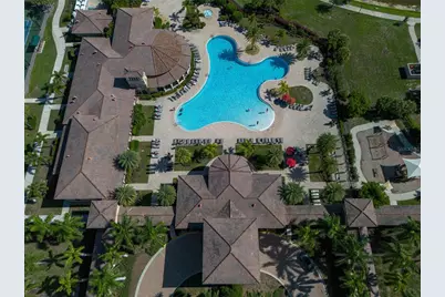 13571 Vancanza Drive, Venice, FL 34293 - Photo 73