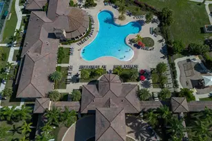 13571 Vancanza Dr, Venice, FL 34293 - Photo 73