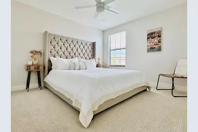 13571 Vancanza Drive, Venice, FL 34293 - Photo 35