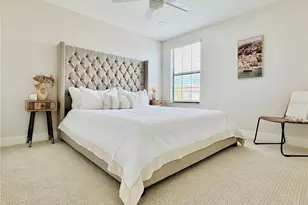 13571 Vancanza Dr, Venice, FL 34293 - Photo 35