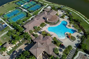 13571 Vancanza Dr, Venice, FL 34293 - Photo 65