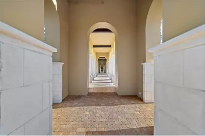 13571 Vancanza Drive, Venice, FL 34293 - Photo 91