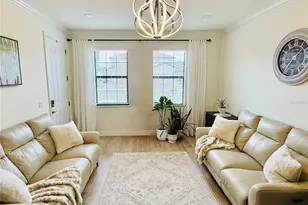 13571 Vancanza Dr, Venice, FL 34293 - Photo 55