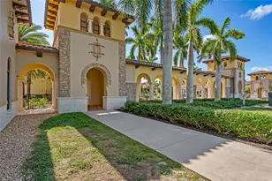 13571 Vancanza Dr, Venice, FL 34293 - Photo 93