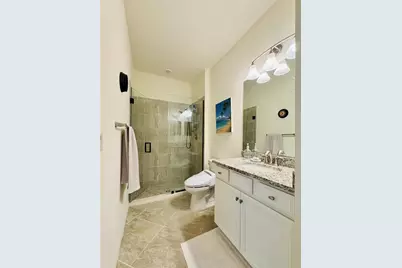 13571 Vancanza Drive, Venice, FL 34293 - Photo 53