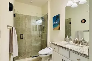 13571 Vancanza Dr, Venice, FL 34293 - Photo 53